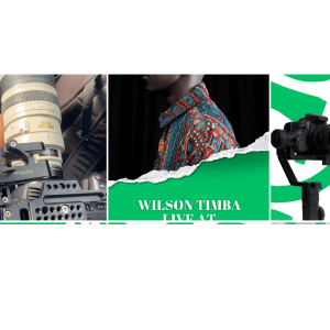 SERVIÇOS AUDIO VISUIAS