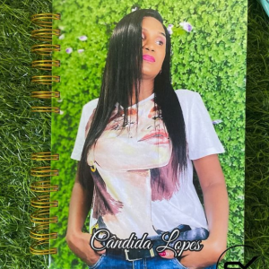 Agenda Gold 1200MT