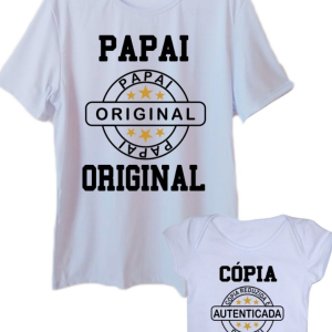 Camisetas personalizados faca ja sua i