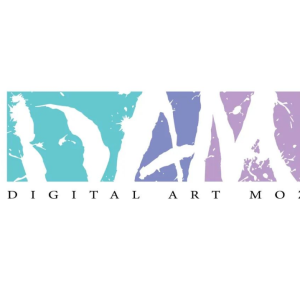 SERVIÇOS _ Quadros personalizados Quadros decorativos Camisetas personalizadas Encomenda com 2 dias de antecedência