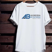 CAMISETES PERSONALISADAS