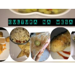 Principais _acompanhantes _saladas Sobremesa