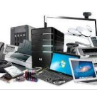 SERVIÇOS DE INFORMATICA