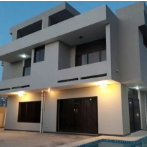 T5 Triunfo novo Zona de Elite Rua pavimentada 30.000.000