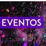EVENTOS