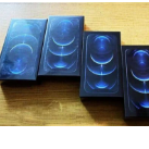 iPhone 7 32GB – 23.000 •iPhone 7 128GB – 26.000 •iPhone 7 Plus 32GB – 32.000 •iPhone 7 Plus 128GB