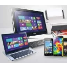 Ribas Multi-services