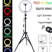 Rgb 33cm 2000mt Normal 26cm 1500mt 33cm 1500mt Com Tripod