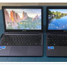 Laptop p/ Estudantes Pode entrar na bolsa