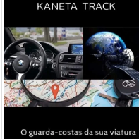 KANETA TRACK