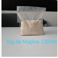 1KG DE MAPIRA 120MT