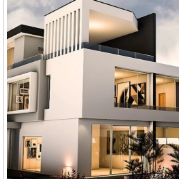 Mozambique Properties