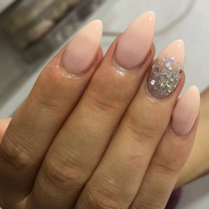 SERVIÇOS DE BELEZA _ MANICURE