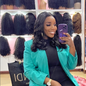 SERVIÇOS DE BELEZA _ CABELOS