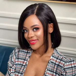 SERVIÇOS DE BELEZA _ MAKIAGEM