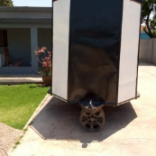 Trela 120 000,00 MTn