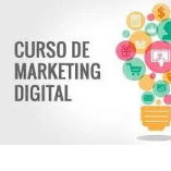 CURSO MARKETINKG