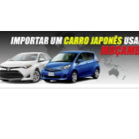 Mr. Sandrivo Business