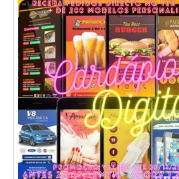 Target System Enterprise Target Systems Enterprise