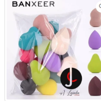 ACESSÓRIOS_Sales JayC