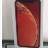 Iphone 7 128gb – 16.500 iPhone 7 256 GB -17.500 iPhone