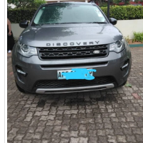 Centro de vendas On-line