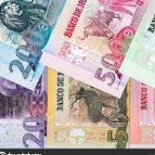 Precisas de valores para investir no seu negócio, comprar um bem material que sempre precisou mas nunca conseguiu juntar dinheiro suficiente