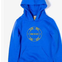 CAMISOLA DA SLOW ORES 1350,00 MTn A solução do seu vestuário