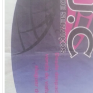 Registo dd empresas Contabilidade e gestao Recursos humanos Processamento de salarios E legalizacao de estragngeiros e viajantes