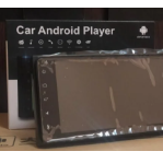 Radio Android 16 500,00 MTn Radio Android disponível para toyota e temos também universais