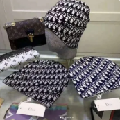 ACESSÓRIOS ORIGINAIRS