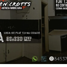 LAT T.3_3WC 30 000,00 MTn 📲🏠 ALUGA-SE FLAT T.3