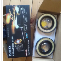 Spotlights para viaturas 1500,00 MTn