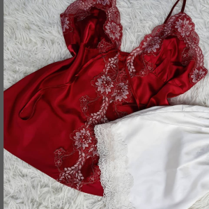 Disponível ✔ Tamanho: S/M Preço: 500 MT