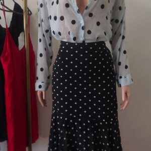 Saia MIDI T:M 🏷apenas 499mts