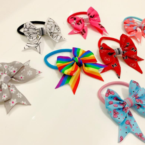 conjunto 2 pares a 200 mts.