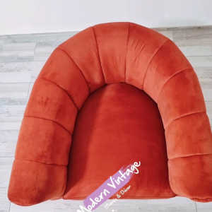 CADEIRA Acabamentos a sua escolha MT 27.000