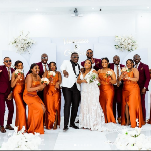 SERVIÇOS FOTOGRAFICOS