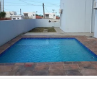 Moradia T6 Condomínio Fechado na Sommerchield