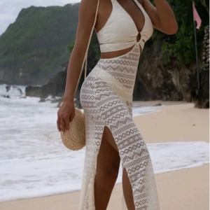 Por Encomenda  15-20 dias🛍️  Preço: 1.950mtn