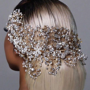 Tiara por encomenda 10-20dias 🏷️2800mt