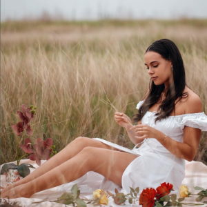 Serviços Fotograficos