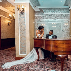 SERVIÇOS FOTOGRAFICOS