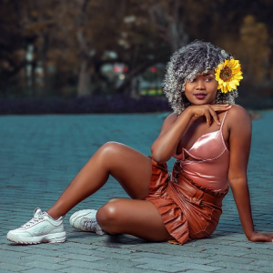 SERVIÇOS FOTOGRAFICOS