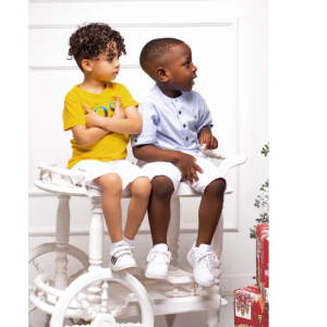 Serviços Fotograficos