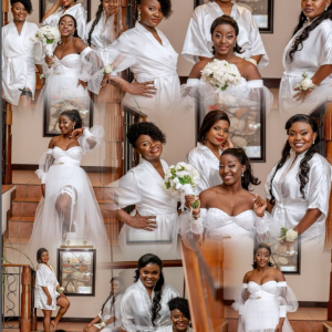 SERVIÇOS FOTOGRAFICOS