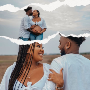 SERVIÇOS FOTOGRAFICOS