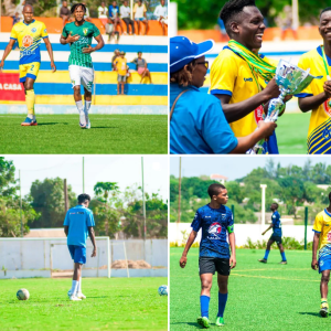 Serviços Fotograficos