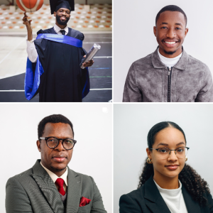 SERVIÇOS FOTOGRAFICOS