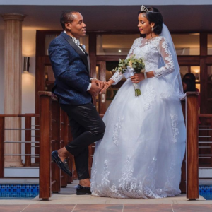 SERVIÇOS FOTOGRAFICOS